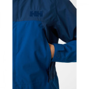 Muška jakna Helly Hansen Banff Shell Jacket