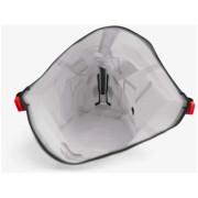 Torbica pod sjedište Cyclite Saddle Bag / 02