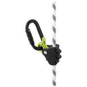 Spojna traka Edelrid Ombilix Adjust 200cm
