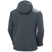 Muška skijaška jakna Helly Hansen Swift 4.0 Jacket