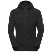 Ženska jakna Mammut Taiss ML Hooded Jacket Women