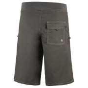 Muške kratke hlače E9 Kroc Flax Men's