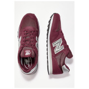 Muška obuća New Balance GM500BUS