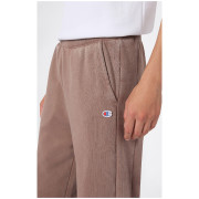 Ženske trenerke Champion Straight Hem Pants W