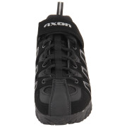 Biciklisticke cipele Axon Drover