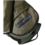 Ruksak The North Face Slackpack 2.0