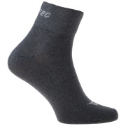 Muške čarape Hi-Tec Chire Pack