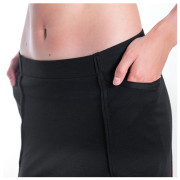 Ženska suknja Sensor Merino Active