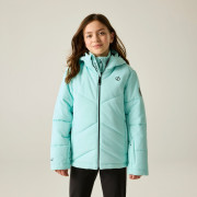 Dječja jakna Dare 2b Girls Glacier Jacket