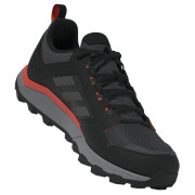 Muška obuća Adidas Terrex Tracerocker 2 siva/crna Gresix/Grefou/Impora