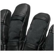 Rukavice Black Diamond Patrol Gloves