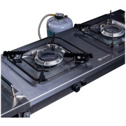 Kuhalo Ridge Monkey Grilla CookStation Single Hob