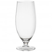 Čaša za pivo Gimex LIN Beer glass 2pcs