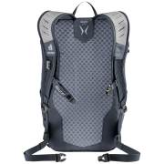 Turistički ruksak Deuter Speed Lite 21