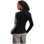 Ženski džemer Dale of Norway Geilo Fem Sweater