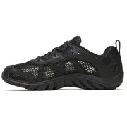 Ženske cipele Merrell Maipo 3 Aerosport W