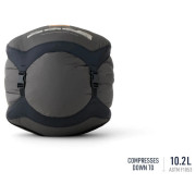 Vreća za spavanje Sea to Summit Boab -1C Regular