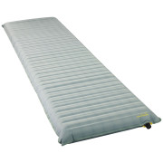 Podloga Therm-a-Rest Topo L