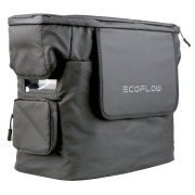Torba za transport EcoFlow Delta 2