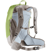 Ruksak Deuter AC Lite 23 2023