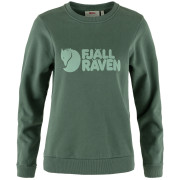 Ženska dukserica Fjällräven Fjällräven Logo Sweater W