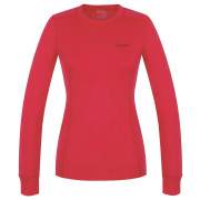 Ženska dukserica Husky Aron L (2024)