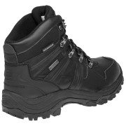 Cipele Bennon Panther Ob High