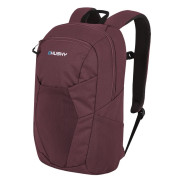 Ruksak Husky Nery 20L