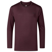 Dječji funkcionalni set Dare 2b Pow II Baselayer Set Huckleberry