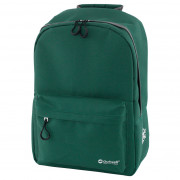 Rashladni ruksak Outwell Cormorant Backpack