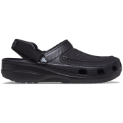 Muške papuče Crocs Yukon Vista II LR Clog M