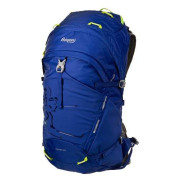 Ruksak Bergans Rondane 30L plava/zelena Blue/Green