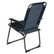 Stolica Bo-Camp Copa Rio Comfort Air