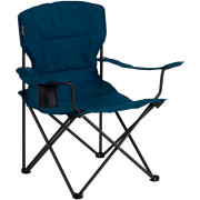 Stolice Vango Malibu tamno plava MykonosBlue