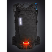 Biciklistički ruksak Camelbak Mule Pro 14
