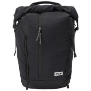Ruksak Aevor Active Pack crna Black