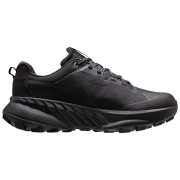 Muške cipele Helly Hansen Awe Hiker Ht crna 991 Black/Black