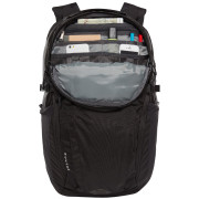 Ruksak The North Face Router 40 l