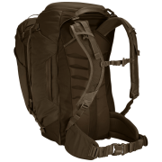 Ruksak Thule Landmark 70L