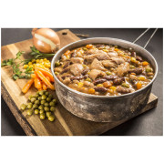 Gotova jela Adventure Menu Grah sa piletinom 400 g