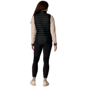 Ženski prsluk Rab Microlight Down Vest