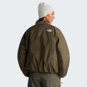 Ženska jakna The North Face W Choqa Bomber Jkt