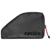 Vodootporne torbe Cyclite Pouch / 02