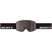 Skijaške naočale Scott Goggle Trace Pro