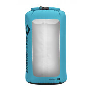 Mjeh Sea to Summit View Dry Sack 35l plava