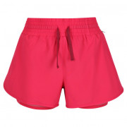 Ženske kratke hlače Regatta Hilston Shorts ružičasta