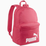 Ruksak Puma Phase Backpack