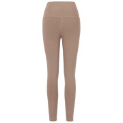 Ženske tajice Dare 2b Refresh Legging