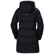 Ženska zimska jakna Helly Hansen W Adore Puffy Parka