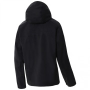 Muška jakna The North Face West Basin Dryvent Jacket